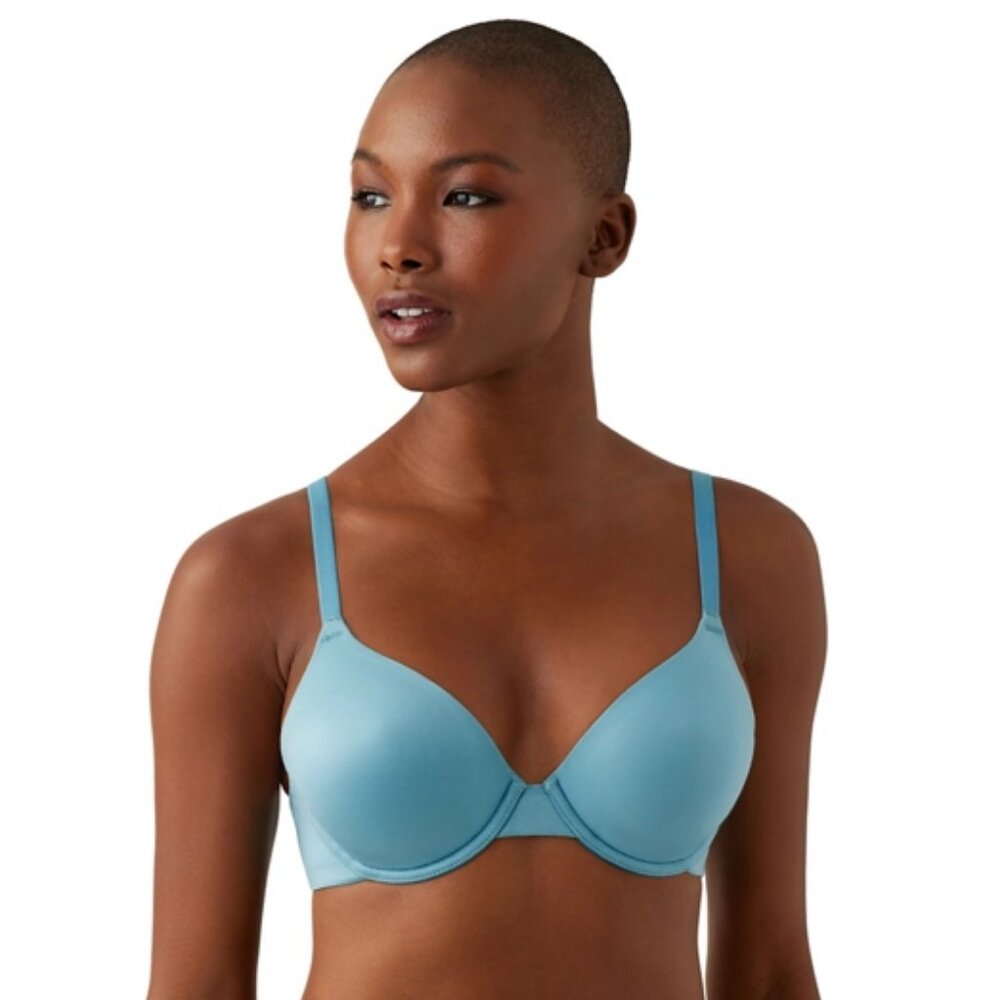 B.tempt'd Future Foundation T-Shirt Bra 32B